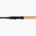 SavageGear Salmonid Ccs 2 sec spinningový prut černý 69786 2