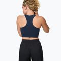Fitness podprsenka Girlfriend Collective Paloma midnight 3
