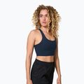Fitness podprsenka Girlfriend Collective Paloma midnight 4
