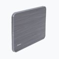 Turistický stůl Outwell Weatherproof Coledale šedý 531163 2
