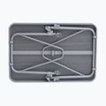 Turistický stůl Outwell Weatherproof Coledale šedý 531163 3