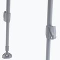 Turistický stůl Outwell Weatherproof Coledale šedý 531163 5