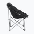 Turistická židle Outwell Casilda black 2