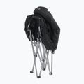 Turistická židle Outwell Casilda black 3