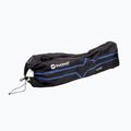 Turistická židle Outwell Casilda black 6