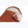 Spací pytel Outwell Campion Lux red 5