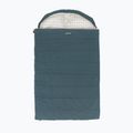 Spací pytel Outwell Camper Lux Double blue