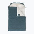 Spací pytel Outwell Camper Lux Double blue 3