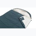 Spací pytel Outwell Camper Lux Double blue 5