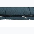 Spací pytel Outwell Camper Lux Double blue 6