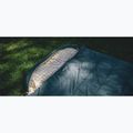 Spací pytel Outwell Camper Lux Double blue 7