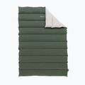 Spací pytel Outwell Constellation Lux green