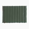 Spací pytel Outwell Constellation Lux green 2