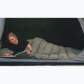 Spací pytel Outwell Constellation Lux green 7