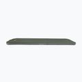Samonafukovací karimatka Outwell Sleepnest single 5.0 green 2