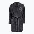 Pánský župan CR7 Bathrobe grey