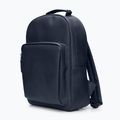 Městský batoh Rains Book Daypack Large Navy 2