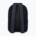 Městský batoh Rains Book Daypack Large Navy 3