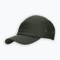 Kšiltovka Rains 5 Panel Cap green