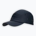 Kšiltovka Rains 5 Panel Cap navy