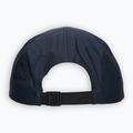 Kšiltovka Rains 5 Panel Cap navy 3
