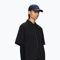 Kšiltovka Rains 5 Panel Cap navy 4