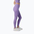 Dámské tréninkové legíny Girlfriend Collective Compressive cosmos 4