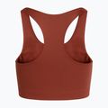 Fitness podprsenka Girlfriend Collective Paloma sedona 5