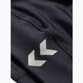 Kulich Hummel Beanie Performance black 3