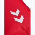 Batoh Hummel Essential 21 l red 4
