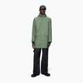 Bunda Rains Long Jacket well 8