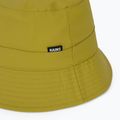 Klobouk Rains Bucket glow 3