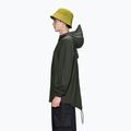 Klobouk Rains Bucket glow 5