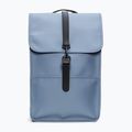 Městský batoh Rains Backpack W3 Blue Dusk