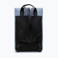 Městský batoh Rains Backpack W3 Blue Dusk 3