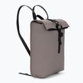 Městský batoh Rains Rolltop Rucksack Mini Cinder 2