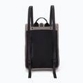 Městský batoh Rains Rolltop Rucksack Mini Cinder 3