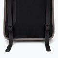Městský batoh Rains Rolltop Rucksack Mini Cinder 5