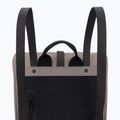 Městský batoh Rains Rolltop Rucksack Mini Cinder 6