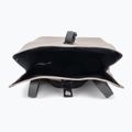 Městský batoh Rains Rolltop Rucksack Mini Cinder 8
