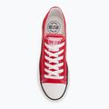 Dámské tenisky BIG STAR T274032 red 5