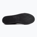 Pánské tenisky BIG STAR T174110 black/black 4