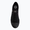 Pánské tenisky BIG STAR T174110 black/black 5