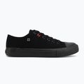 Dámské tenisky BIG STAR T274032 black/black 2