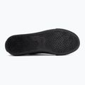 Dámské tenisky BIG STAR T274032 black/black 4