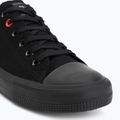 Dámské tenisky BIG STAR T274032 black/black 7