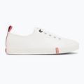 Dámské tenisky BIG STAR GG274005 white/red 2