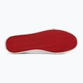 Dámské tenisky BIG STAR GG274005 white/red 4