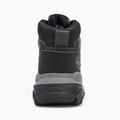 Dámské boty BIG STAR KK274222 black 6