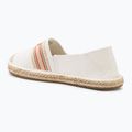 Dámské boty BIG STAR LL274893 white 3